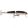 Fillet And Release Fishing Co. All Freshwater Lures Rapala Jointed® Floating