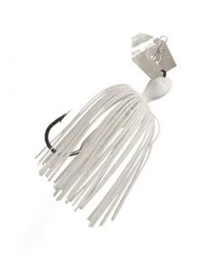 Fillet And Release Fishing Co. All Freshwater Lures Z-MAN The Original ChatterBait