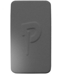 Trolling Motor Accessories Power Pux Weather Cover - Black [PRT-CVR-BLK]