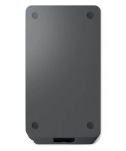 Power Pux Storage Puck - Black [STR-PCK-BLK] Trolling Motor Accessories