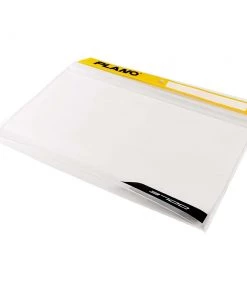 Tackle Storage Plano Stowall Waterproof Storage - 3700 Series [PLABS370]