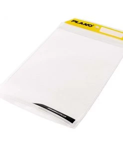 Plano Stowall Waterproof Storage - 3600 Series [PLABS360]