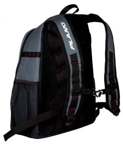 Tackle Storage Plano Weekend Series Backpack - 3700 Series [PLABW670]