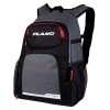 Tackle Storage Plano Weekend Series Backpack - 3700 Series [PLABW670]