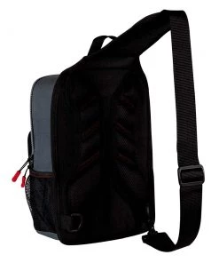 Plano Weekend Series Sling Pack - 3600 Series [PLABW560]