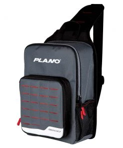 Plano Weekend Series Sling Pack - 3600 Series [PLABW560]