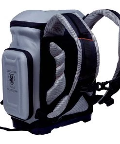 Plano Atlas Series EVA Backpack - 3700 Series [PLABE900] Tackle Storage