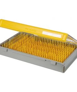 Plano EDGE FLEX Crankbait Box [PLASE501]