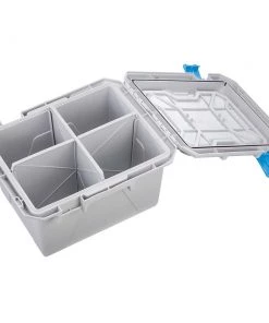 Plano HD Marine Storage Bin [PLAM1071B]