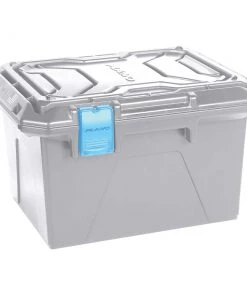 Plano HD Marine Storage Bin [PLAM1071B]