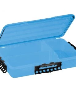 Plano 3700 Waterproof StowAway [PLAS7411] Tackle Storage
