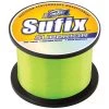 Sufix Superior Hi-Vis Yellow Monofilament - 100lb - 1205 Yds [647-699] Fishing Line & Leaders