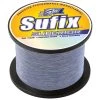 Sufix Superior Smoke Blue Monofilament - 25lb - 4710 Yds [647-925]