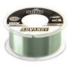 Sufix Advance Monofilament - 20lb - Low-Vis Green - 330 Yds [604-120G]