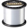 Fishing Line & Leaders Sufix Advance Monofilament - 10lb - Clear - 1200 Yds [604-1010]