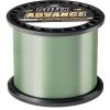 Fishing Line & Leaders Sufix Advance Low-Vis Green Monofilament - 10lb - 1200yds [604-1010G]