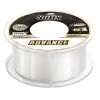 Sufix Advance Monofilament - 10lb - Clear - 330 Yds [604-110]