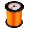 Berkley ProSpec Chrome Blaze Orange Monofilament - 40 Lb - 3000 Yds - PSC3B40-80 [1544005]