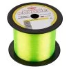 Berkley ProSpec Chrome Hi-Vis Yellow Monofilament - 40 Lb - 1000 Yds - PSC1B40-HVY [1543667] Fishing Line & Leaders