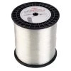Berkley ProSpec Chrome Clear Monofilament - 25 Lb - 3000 Yds - PSC3B25-15 [1544026]