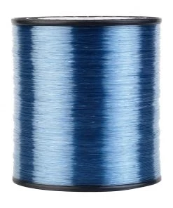 Fishing Line & Leaders Berkley ProSpec Chrome Ocean Blue Monofilament - 25 Lb - 3000 Yds - PSC3B25-OBL [1545738]