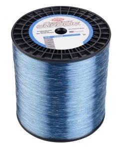 Fishing Line & Leaders Berkley ProSpec Chrome Ocean Blue Monofilament - 25 Lb - 3000 Yds - PSC3B25-OBL [1545738]