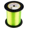 Berkley ProSpec Chrome Hi-Vis Yellow Monofilament - 20 Lb - 3000 Yds - PSC3B20-HVY [1543670]