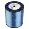 Berkley ProSpec Chrome Ocean Blue Monofilament - 16 Lb - 3000 Yds - PSC3B16-OBL [1559036] Fishing Line & Leaders