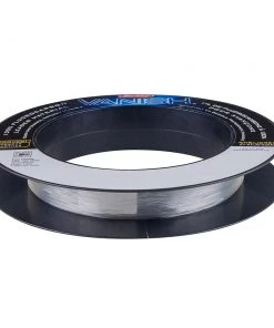 Fishing Line & Leaders Berkley Vanish Leader Material Coil - 50lb - 30 Yds - VLMC50-15 [1564117]