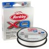 Berkley X9 Braid Crystal - 20lb - 164 Yds - X9BFS20-CY [1486886]