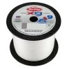 Berkley X9 Braid Crystal - 40lb - 2188 Yds - X9BBK40-CY [1486912] Fishing Line & Leaders