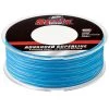 Sufix 832 Advanced Superline Braid - 6lb - Coastal Camo - 600 Yds [660-206CC] Fishing Line & Leaders