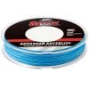 Sufix 832 Advanced Superline Braid - 10lb - Coastal Camo - 300 Yds [660-110CC] Fishing Line & Leaders