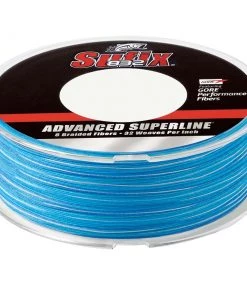 Fishing Line & Leaders Sufix 832 Advanced Superline Braid - 10lb - Coastal Camo - 600 Yds [660-210CC]