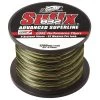 Fishing Line & Leaders Sufix 832 Advanced Superline Braid - 10lb - Camo - 1200 Yds [660-310CA]