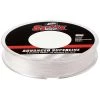Sufix 832 Advanced Superline Braid - 15lb - Ghost - 300 Yds [660-115GH] Fishing Line & Leaders
