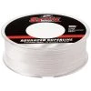 Sufix 832 Advanced Superline Braid - 15lb - Ghost - 600 Yds [660-215GH] Fishing Line & Leaders
