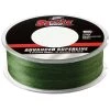 Sufix 832 Advanced Superline Braid - 20lb - Low-Vis Green - 600 Yds [660-220G] Fishing Line & Leaders