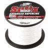 Sufix 832 Advanced Superline Braid - 30lb - Ghost - 1200 Yds [660-330GH]