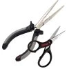 Rapala Pliers Super Line Scissors Combo [RTC-6SPLS]