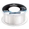 Sufix Advance Fluorocarbon - 12lb - Clear - 200 Yds [679-012C]