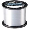 Sufix Advance Fluorocarbon - 30lb - Clear - 1200 Yds [679-1030C] Fishing Line & Leaders