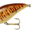 Fillet And Release Fishing Co. Bomber Model A Crankbait