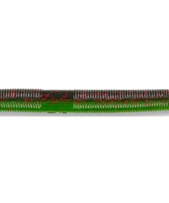 Fillet And Release Fishing Co. All Freshwater Lures Yamamoto Senko