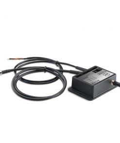 ACR Electronics ACR URP-103 Wi-Fi Remote Control Module [9602]