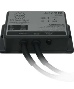 ACR Electronics ACR URP-103 Wi-Fi Remote Control Module [9602]