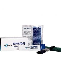Propspeed - Foulfree Transducer Coating [FFKIT]