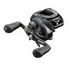Fishing Reels Daiwa Tatula 300 Baitcasting Reel - TTU300H [TTU300H]