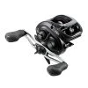 Daiwa Tatula 150 Baitcasting Reel - TAT150P [TAT150P] Fishing Reels