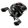 Fishing Reels Daiwa Fuego CT Baitcasting Reel - FGCT100H [FGCT100H]